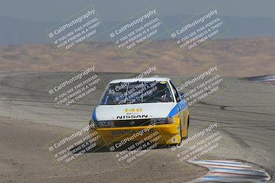 media/Jun-02-2024-CalClub SCCA (Sun) [[05fc656a50]]/Group 5/Race/